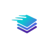 QuickSlide